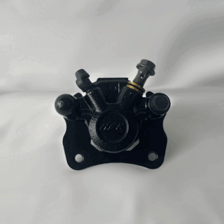 Caliper de Freno Tao Motor 250cc (Delantero) y 125cc (Trasero)
