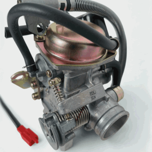 Carburador Premium para Tao Motor 250cc