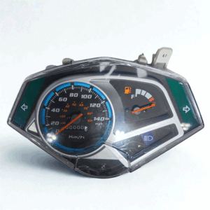 tablero para wy150t-3