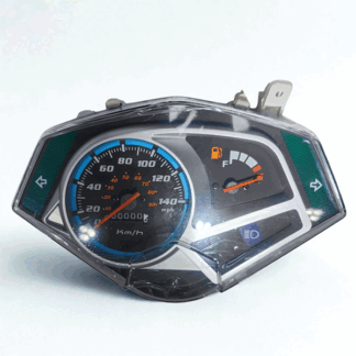 tablero para wy150t-3