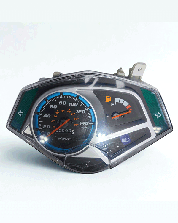 tablero para wy150t-3