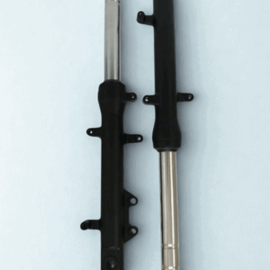 Par de Telescópicas Delanteras para Matrix 150 cc