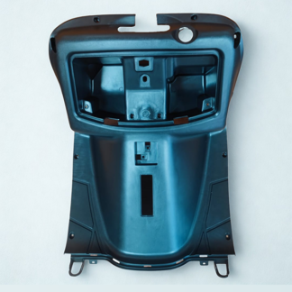 Guantera Original para Matrix 150cc