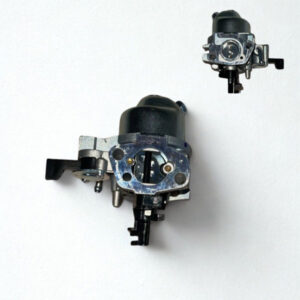 Carburador Original para Mini Bike RB200