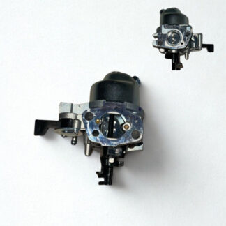 Carburador Original para Mini Bike RB200