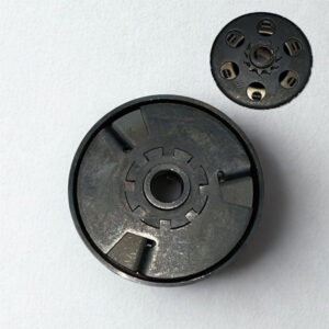 Embrague Centrífugo de 11T RB100