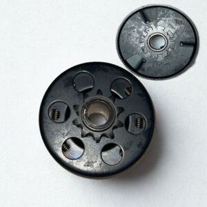 Embrague Centrífugo para RB200