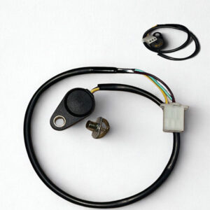 Sensor de Posición de Cambios (Indicador de Marchas) para Cuatrimoto Tao Motor Hummer 250cc Pro.