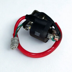 Bobina de Alta de Rendimiento para Dirt Bike 140cc - Original Tao Motor (Xianfeng)