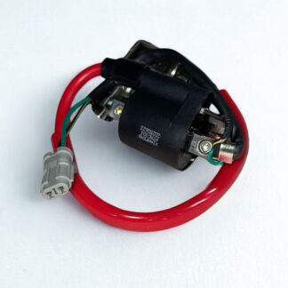 Bobina de Alta de Rendimiento para Dirt Bike 140cc - Original Tao Motor (Xianfeng)