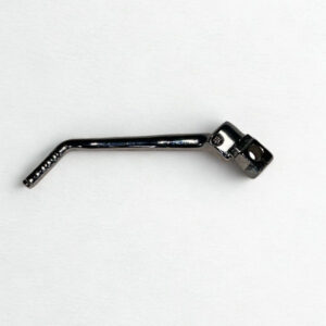 Pata de Partida Reforzada para Dirt Bike 140cc - Compatible con Tao Motor