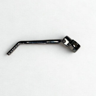 Pata de Partida Reforzada para Dirt Bike 140cc - Compatible con Tao Motor