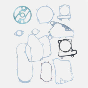 Kit de Empaquetaduras Completas de Motor para Cuatrimoto Tao Motor Bull 200cc