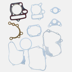 Kit de Empaquetaduras de Motor Hunter 125cc