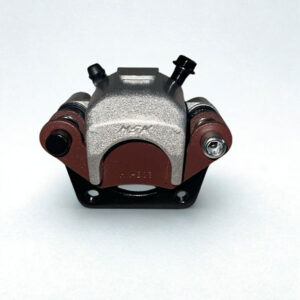 Caliper de Freno Trasero Hidráulico para Cuatrimotos Tao Motor 250cc (Hummer, Shark, Hunter).