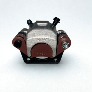 Caliper de Freno Trasero Hidráulico para Cuatrimotos Tao Motor 250cc (Hummer, Shark, Hunter).
