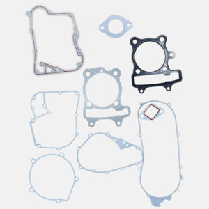 Juego de Empaquetaduras Completo Shark 250cc