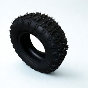 Neumático 13x5.00-6