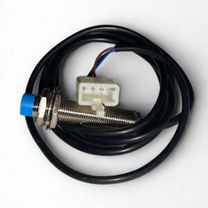Sensor de Velocidad para Cuatrimoto 125cc