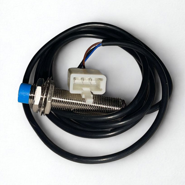 Sensor de Velocidad para Cuatrimoto 125cc