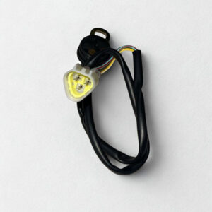 Selector de Cambios Tao 250 K Y LA