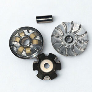 Variador-para-buggy-200cc-adulto-202500017