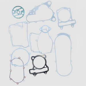 Kit de Empaquetaduras Completas de Motor para Cuatrimoto Tao Motor Warrior 200