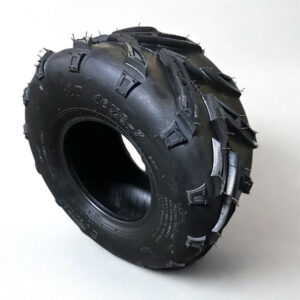 Neumático 16x8-7 (Hummer 110cc)