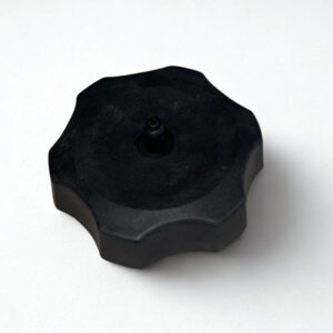 tapa de estanque Dirt Bike DB37