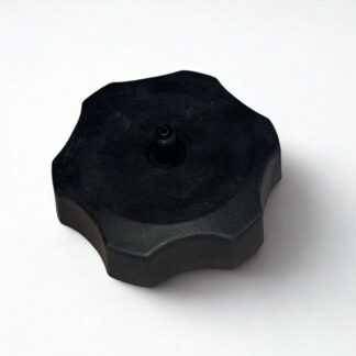 tapa de estanque Dirt Bike DB37