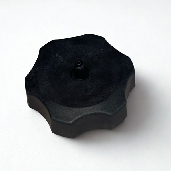 tapa de estanque Dirt Bike DB37