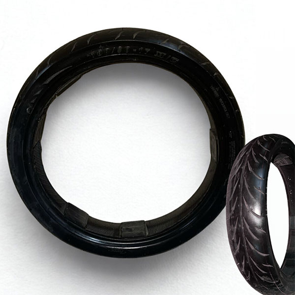 Neumático TMMP 100/80-17