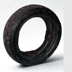 Neumático Urbano 120/70-12 SY-S013-002