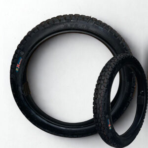 2.75-18 diseñado in Taiwán sy-m008-001 estándar rim 1.85 made in china marca seyoun dot 013 nyfkpd