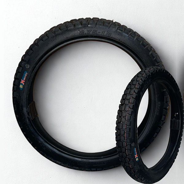 2.75-18 diseñado in Taiwán sy-m008-001 estándar rim 1.85 made in china marca seyoun dot 013 nyfkpd