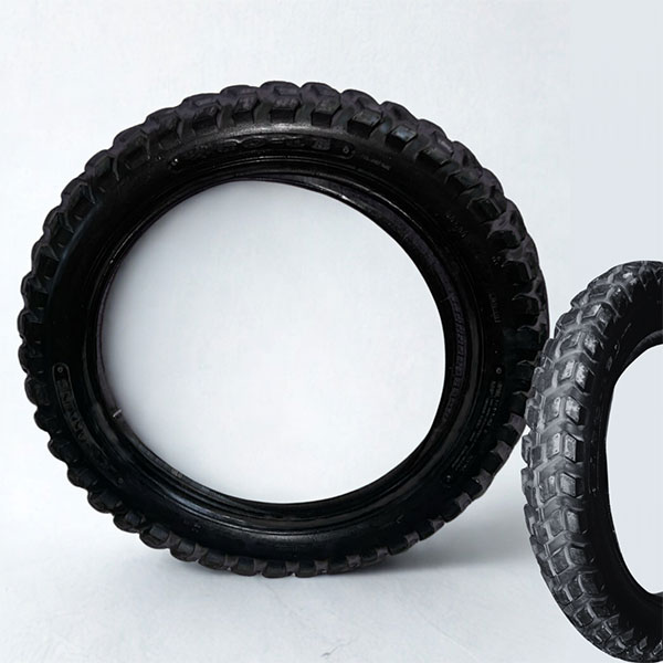 neumatico-yuanxing-4-60-18