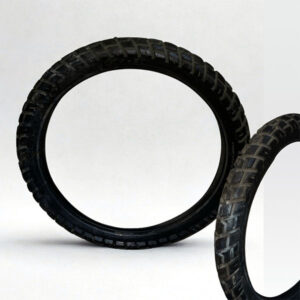 Neumático Liwang 2.75-21