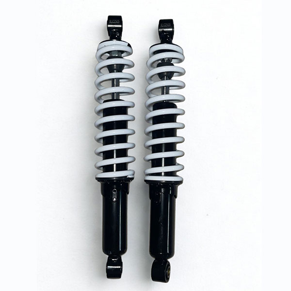 Amortiguador Delantero Hunter 125cc