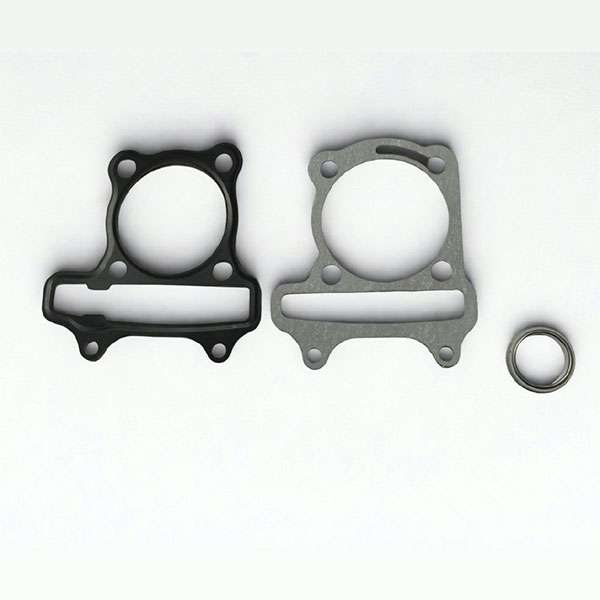 Kit Empaquetadura Cilindro y Escape Matrix 150