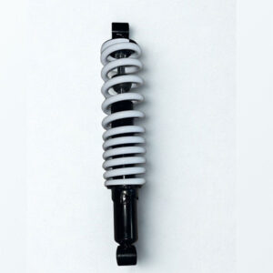 Amortiguador Monoshock Trasero Hunter 250cc