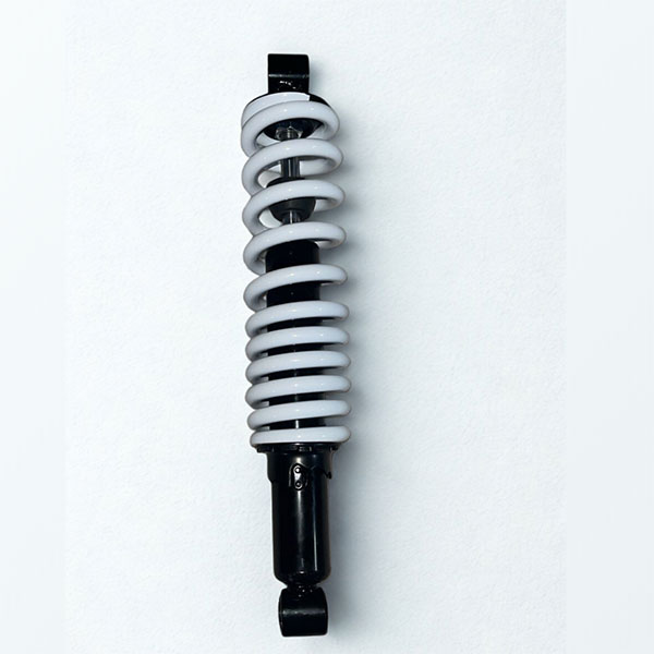 Amortiguador Monoshock Trasero Hunter 250cc