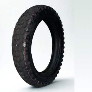 Neumático NJK 110/90-16