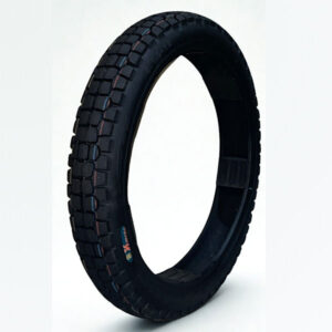 Neumático Seyoun 3.00-18