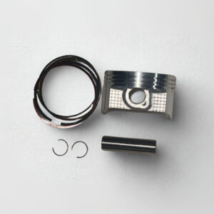 Kit de Pistón Hunter 250cc