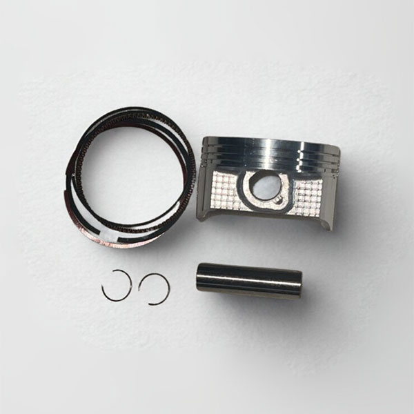 Kit de Pistón Hunter 250cc