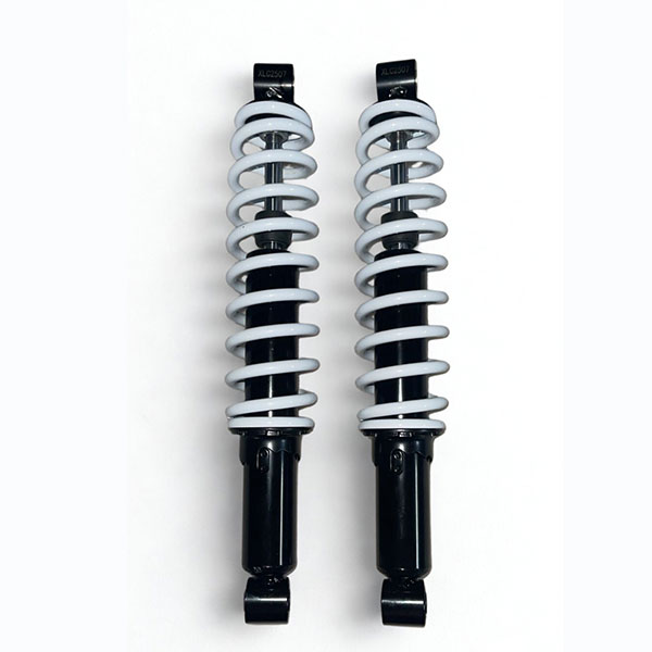 Amortiguador Delantero Hunter 250cc