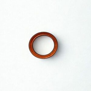 Empaquetadura de escape ATA125-k