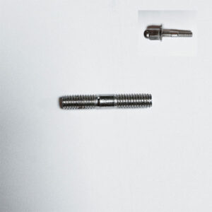 Espárrago de Escape Matrix 150cc