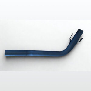 Línea de Escape Inferior Original (Hunter 250 y Shark 250)