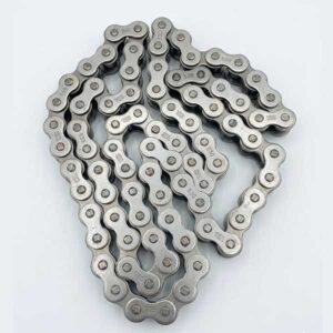 Cadena de transmisión 530 (tao 250)